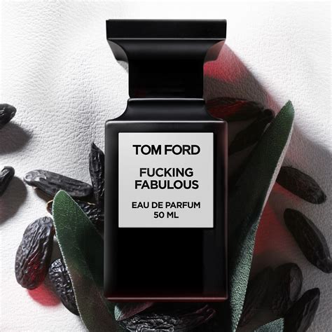 fuckin fabulous tom ford|Fucking Fabulous Eau de Parfum .